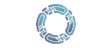 Talknify logo