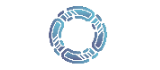 Talknify logo